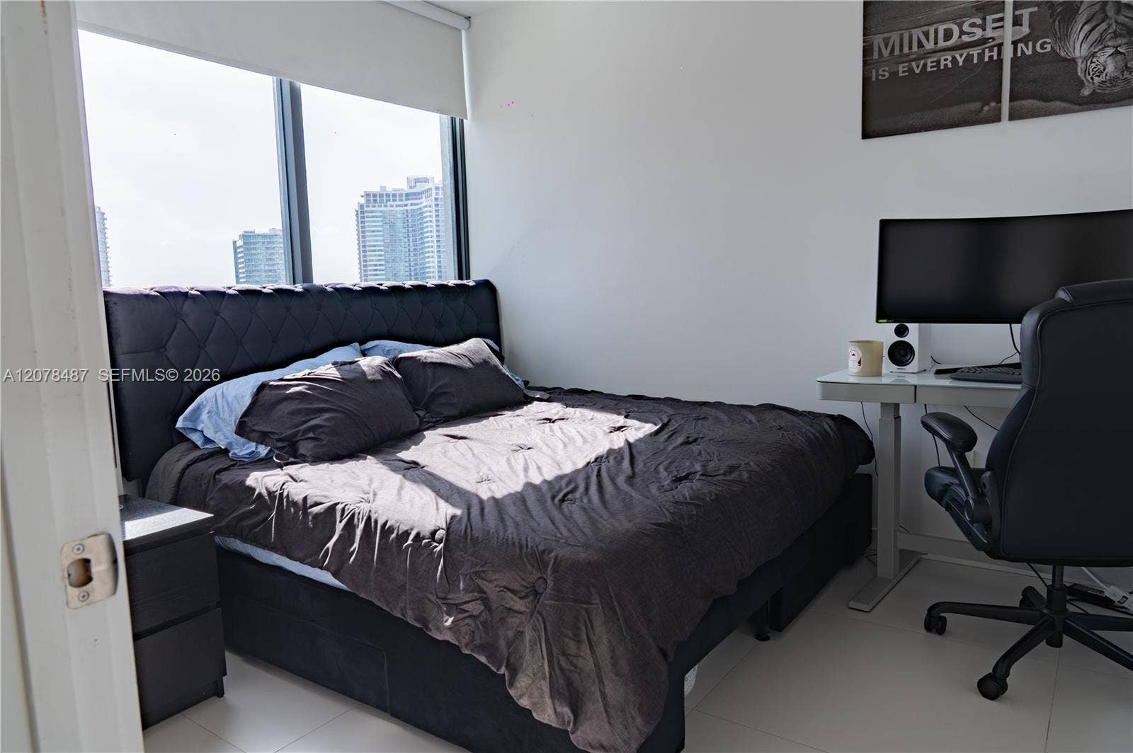 501 NE 31st Street, #1209, Miami, FL 33137 Photo 14