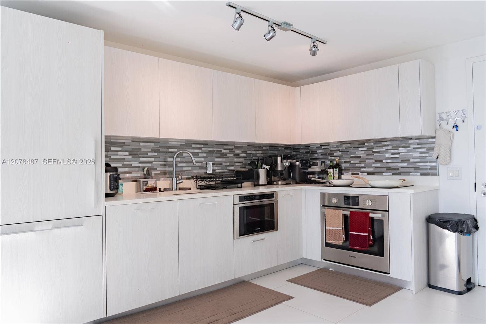 501 NE 31st Street, #1209, Miami, FL 33137 Photo 4