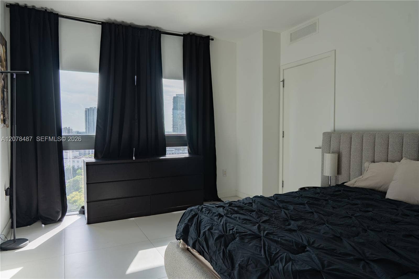 501 NE 31st Street, #1209, Miami, FL 33137 Photo 7