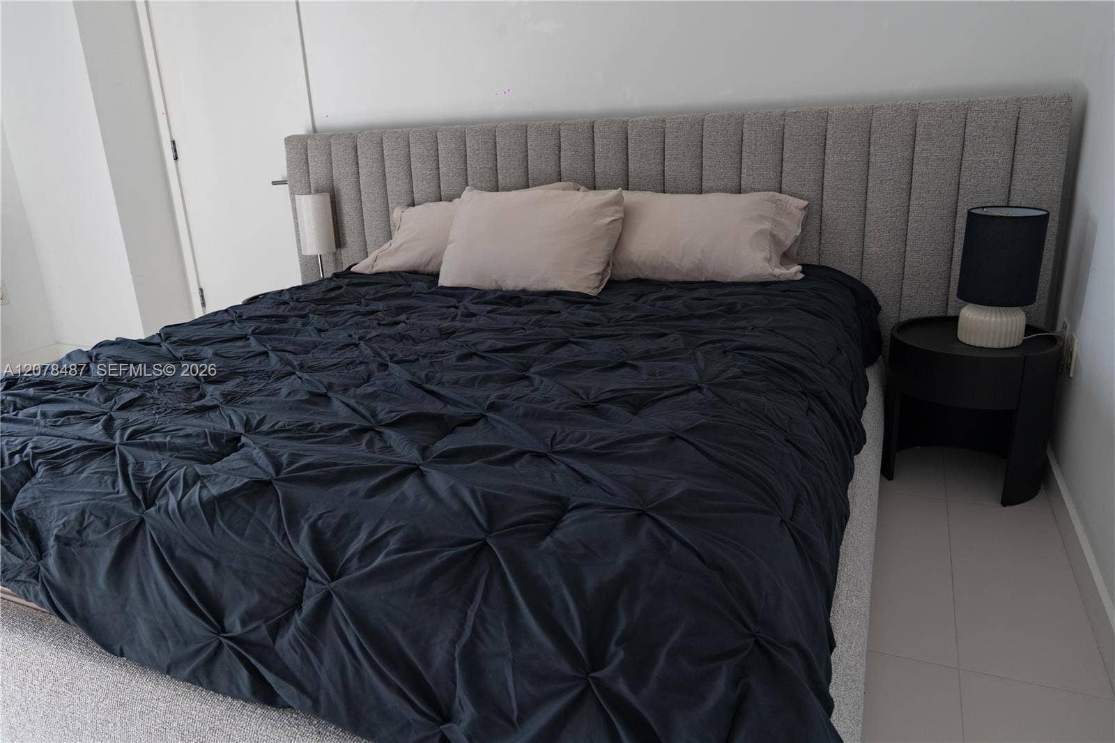 501 NE 31st Street, #1209, Miami, FL 33137 Photo 6