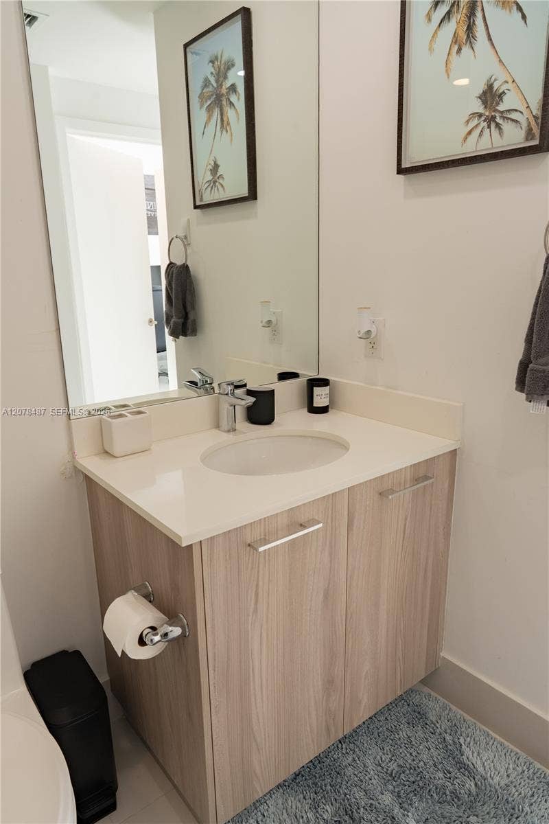 501 NE 31st Street, #1209, Miami, FL 33137 Photo 20