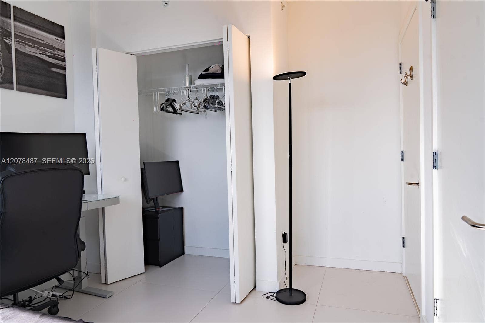 501 NE 31st Street, #1209, Miami, FL 33137 Photo 17
