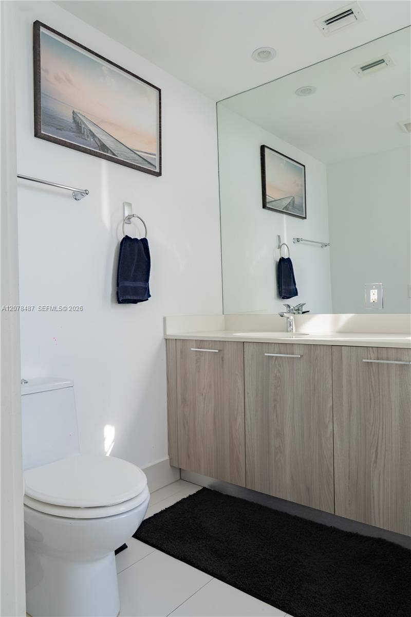 501 NE 31st Street, #1209, Miami, FL 33137 Photo 10