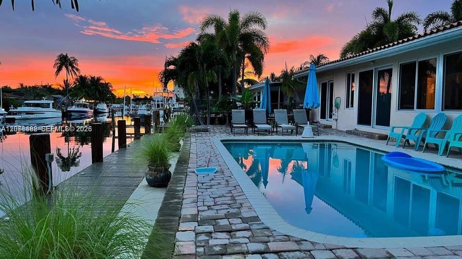 Property photo for 2424 SE 9th Street, #2424, Pompano Beach, FL