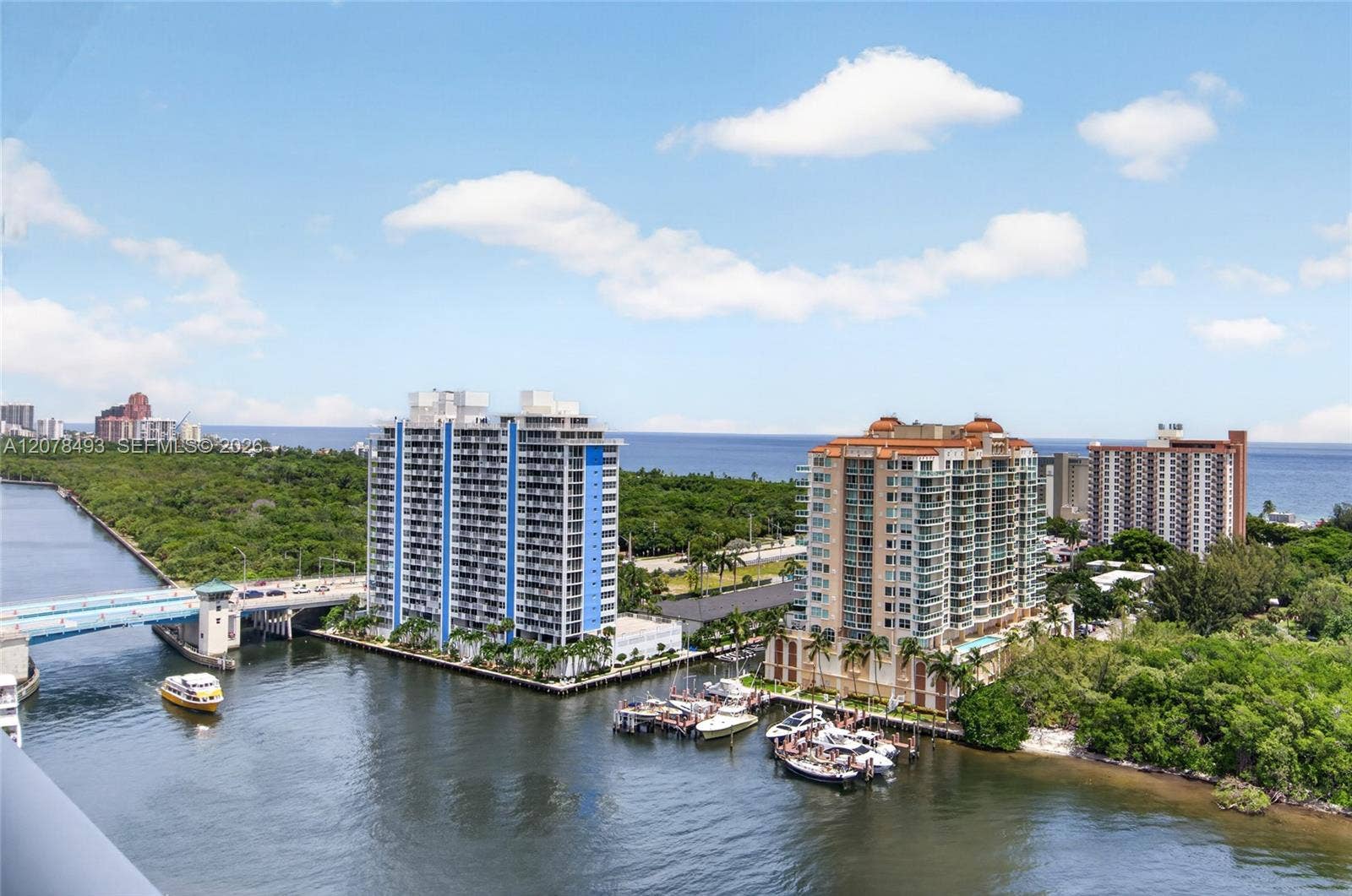 920 Intracoastal Drive, #PH2, Fort Lauderdale, FL 33304 Photo 20