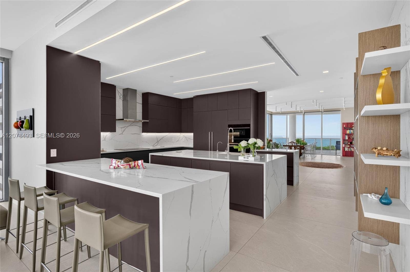 920 Intracoastal Drive, #PH2, Fort Lauderdale, FL 33304 Photo 42