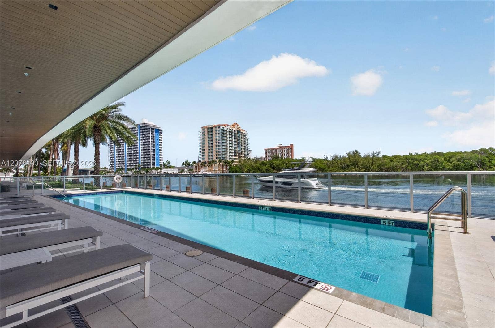 920 Intracoastal Drive, #PH2, Fort Lauderdale, FL 33304 Photo 78