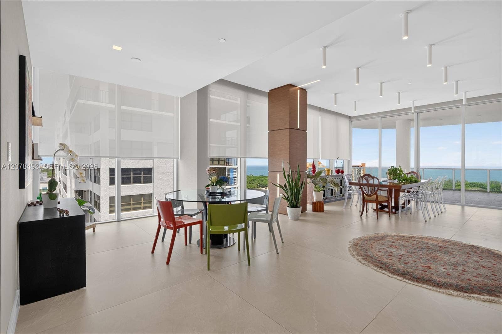 920 Intracoastal Drive, #PH2, Fort Lauderdale, FL 33304 Photo 27
