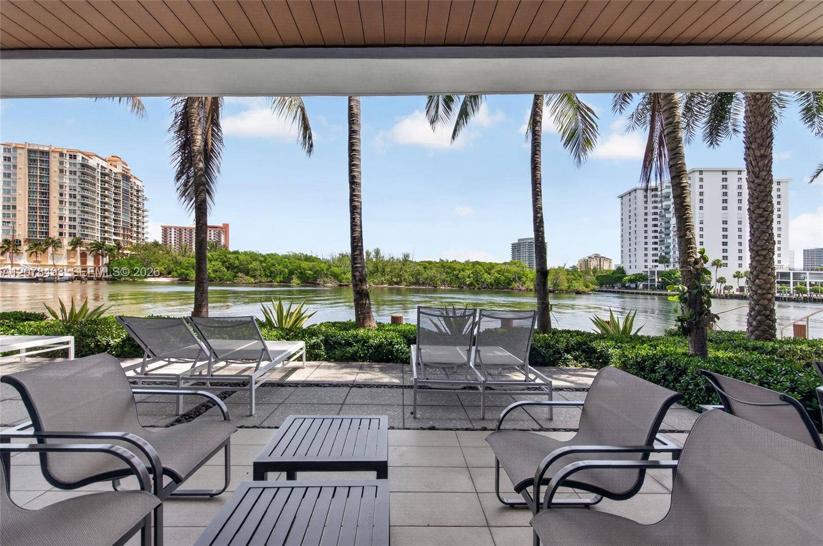 920 Intracoastal Drive, #PH2, Fort Lauderdale, FL 33304 Photo 85