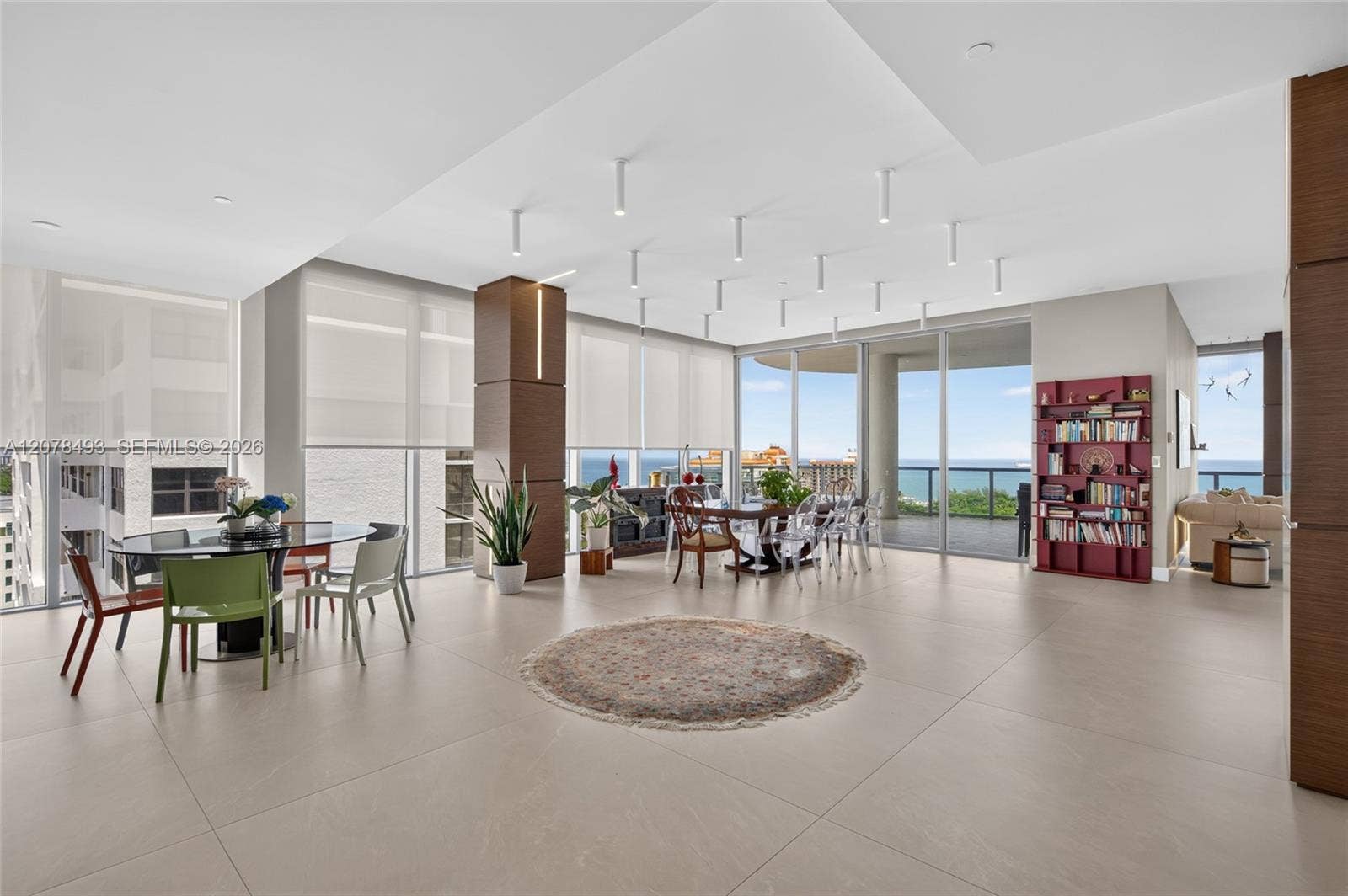 920 Intracoastal Drive, #PH2, Fort Lauderdale, FL 33304 Photo 26
