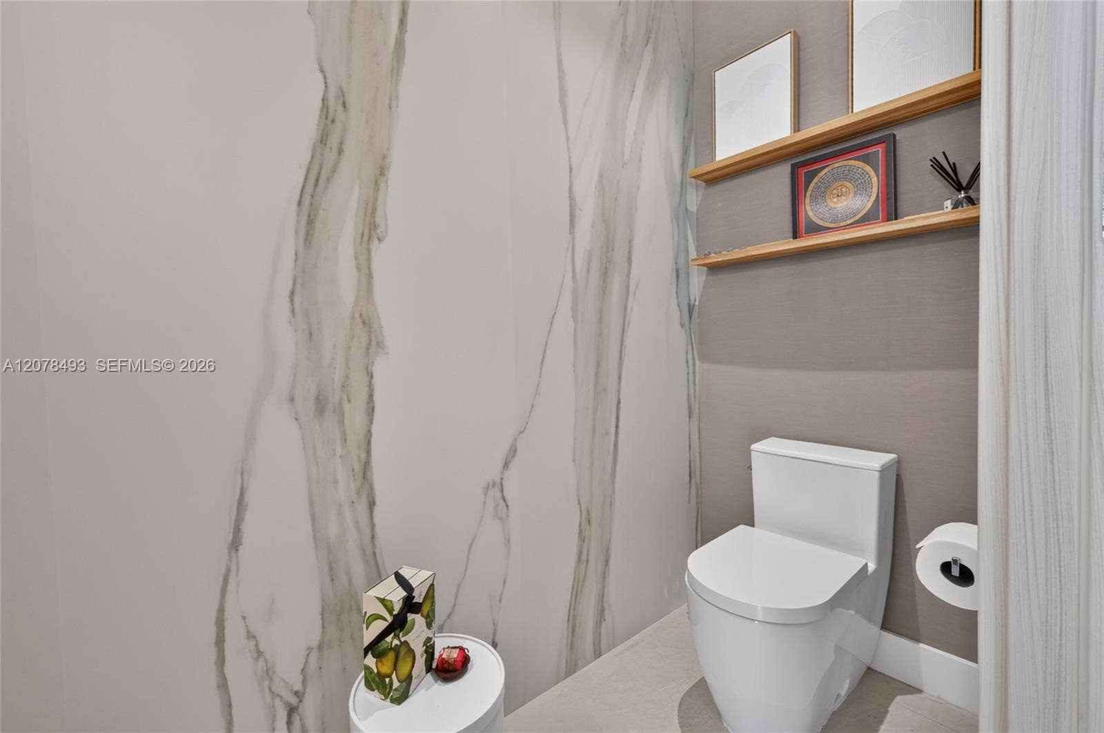 920 Intracoastal Drive, #PH2, Fort Lauderdale, FL 33304 Photo 62