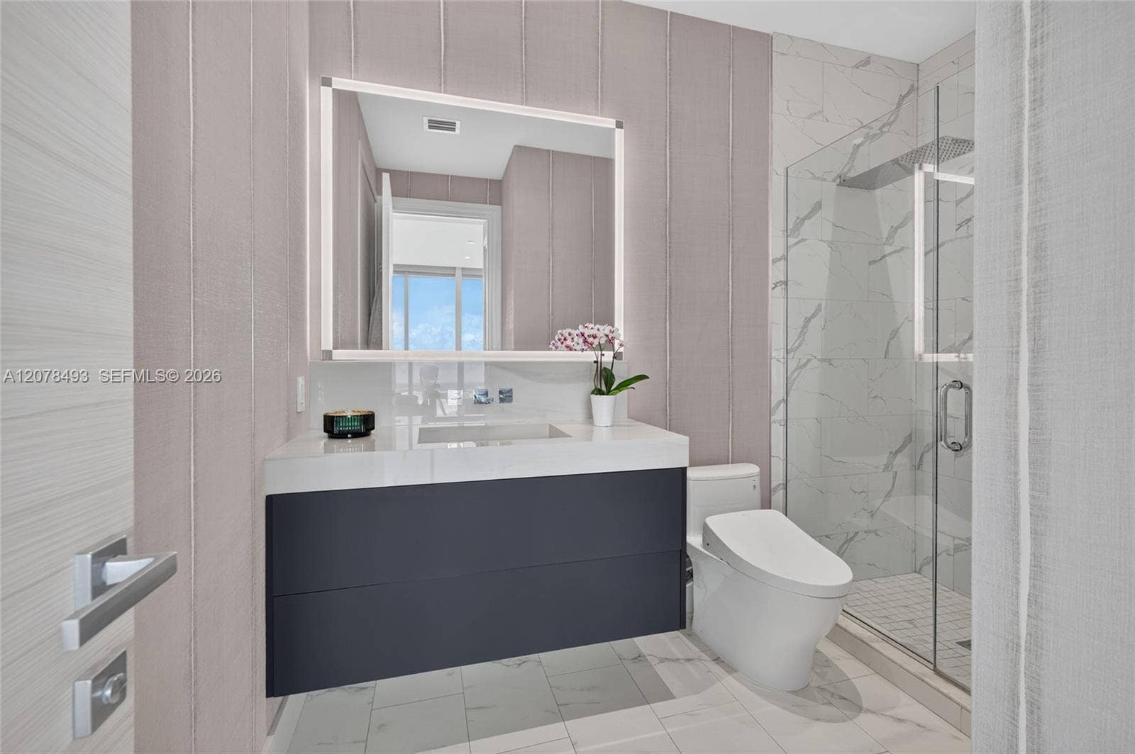 920 Intracoastal Drive, #PH2, Fort Lauderdale, FL 33304 Photo 70