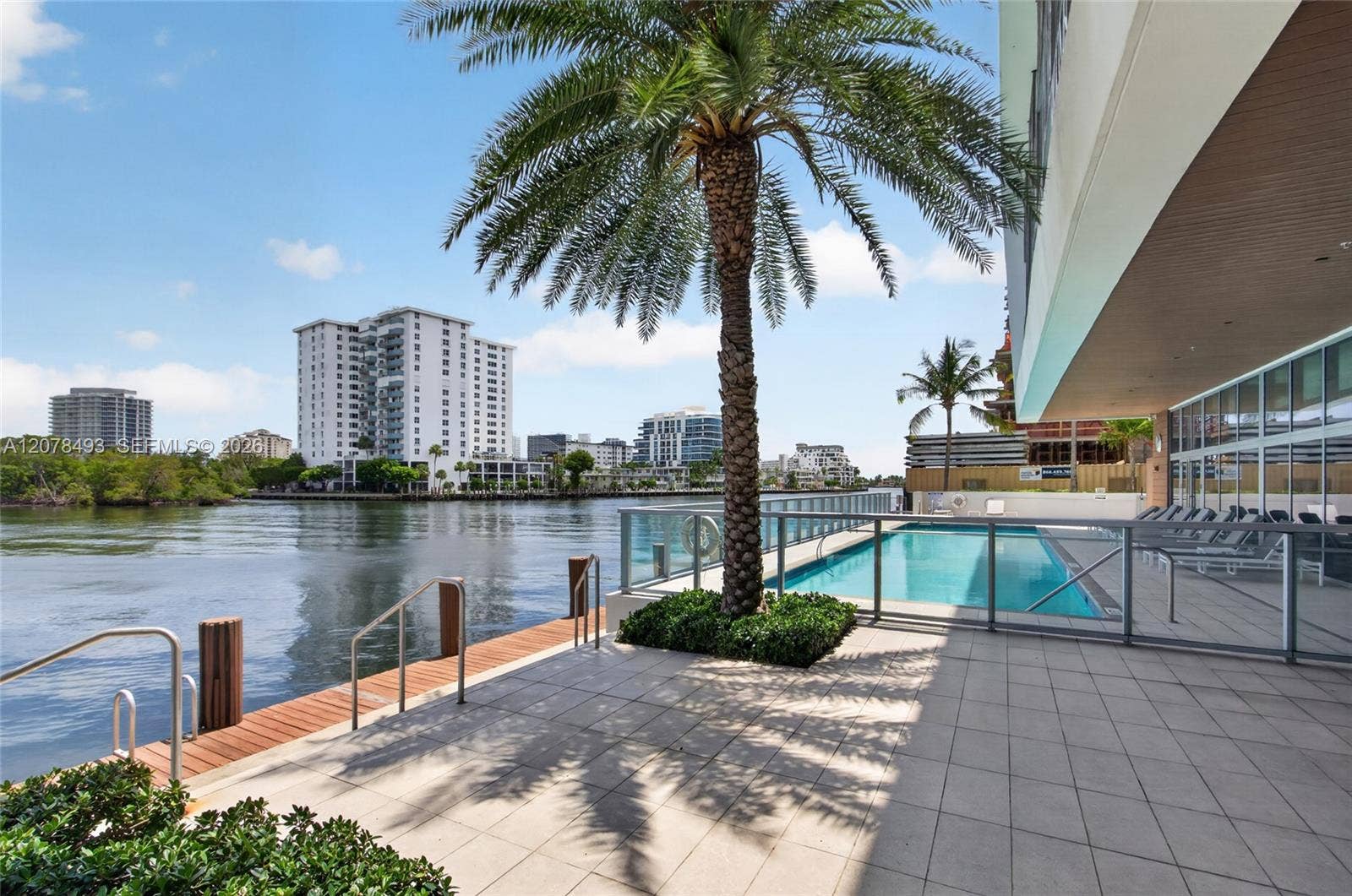 920 Intracoastal Drive, #PH2, Fort Lauderdale, FL 33304 Photo 82