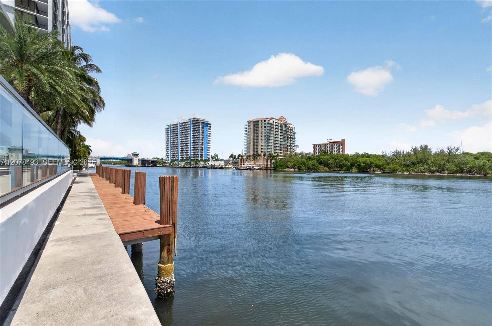920 Intracoastal Drive, #PH2, Fort Lauderdale, FL 33304 Photo 75