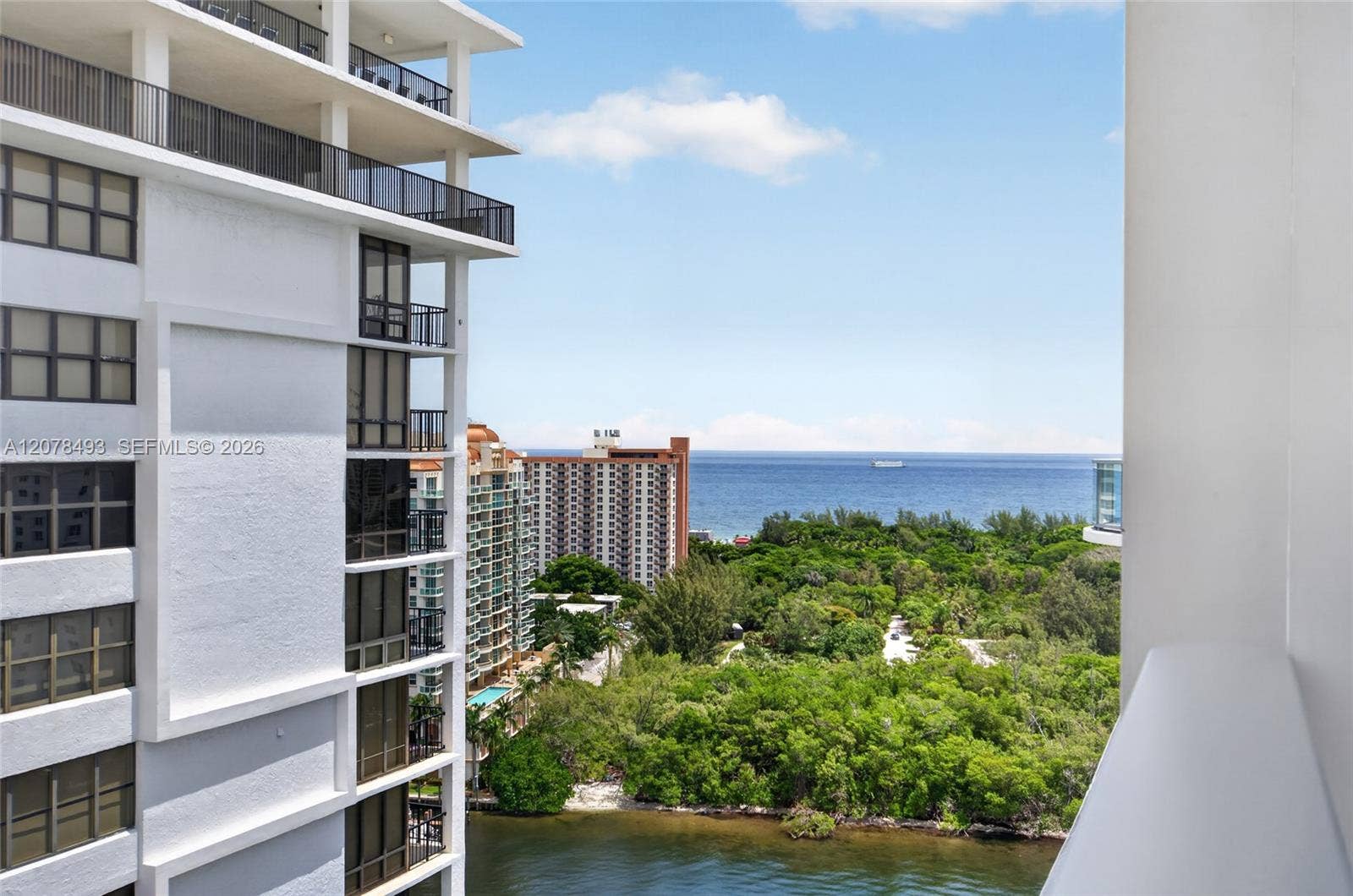 920 Intracoastal Drive, #PH2, Fort Lauderdale, FL 33304 Photo 24