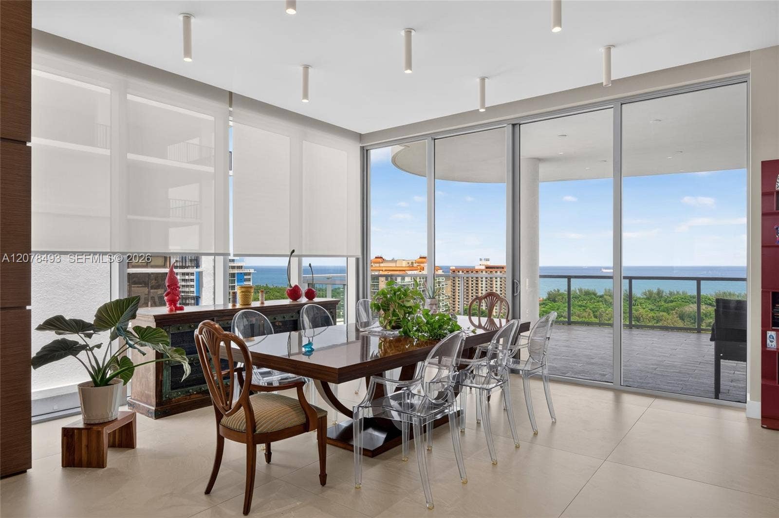 920 Intracoastal Drive, #PH2, Fort Lauderdale, FL 33304 Photo 30