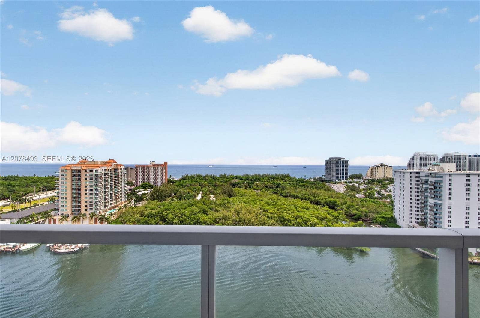 920 Intracoastal Drive, #PH2, Fort Lauderdale, FL 33304 Photo 18