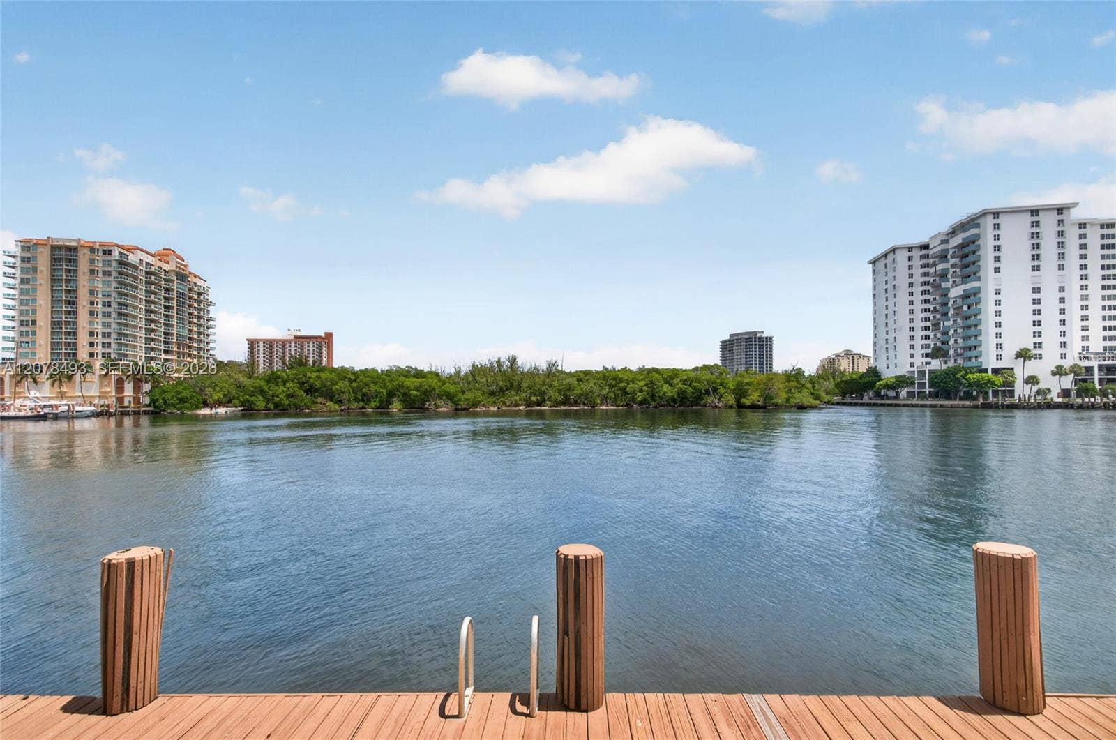 920 Intracoastal Drive, #PH2, Fort Lauderdale, FL 33304 Photo 76
