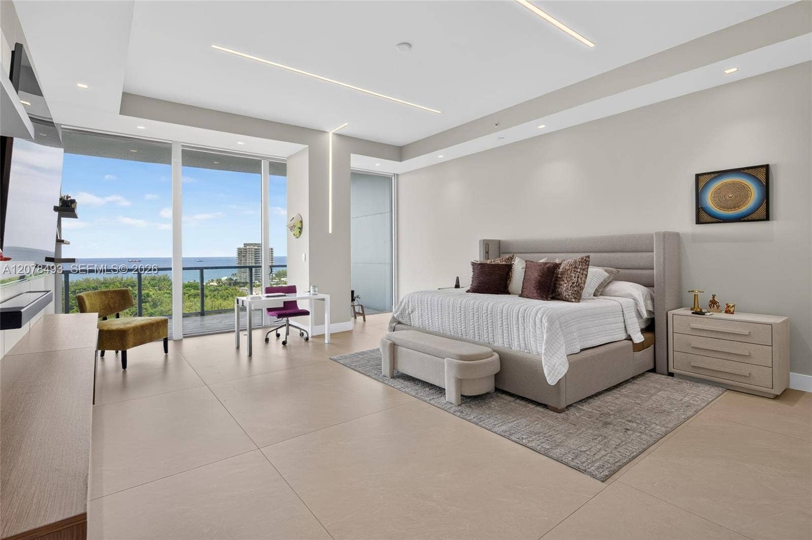 920 Intracoastal Drive, #PH2, Fort Lauderdale, FL 33304 Photo 49