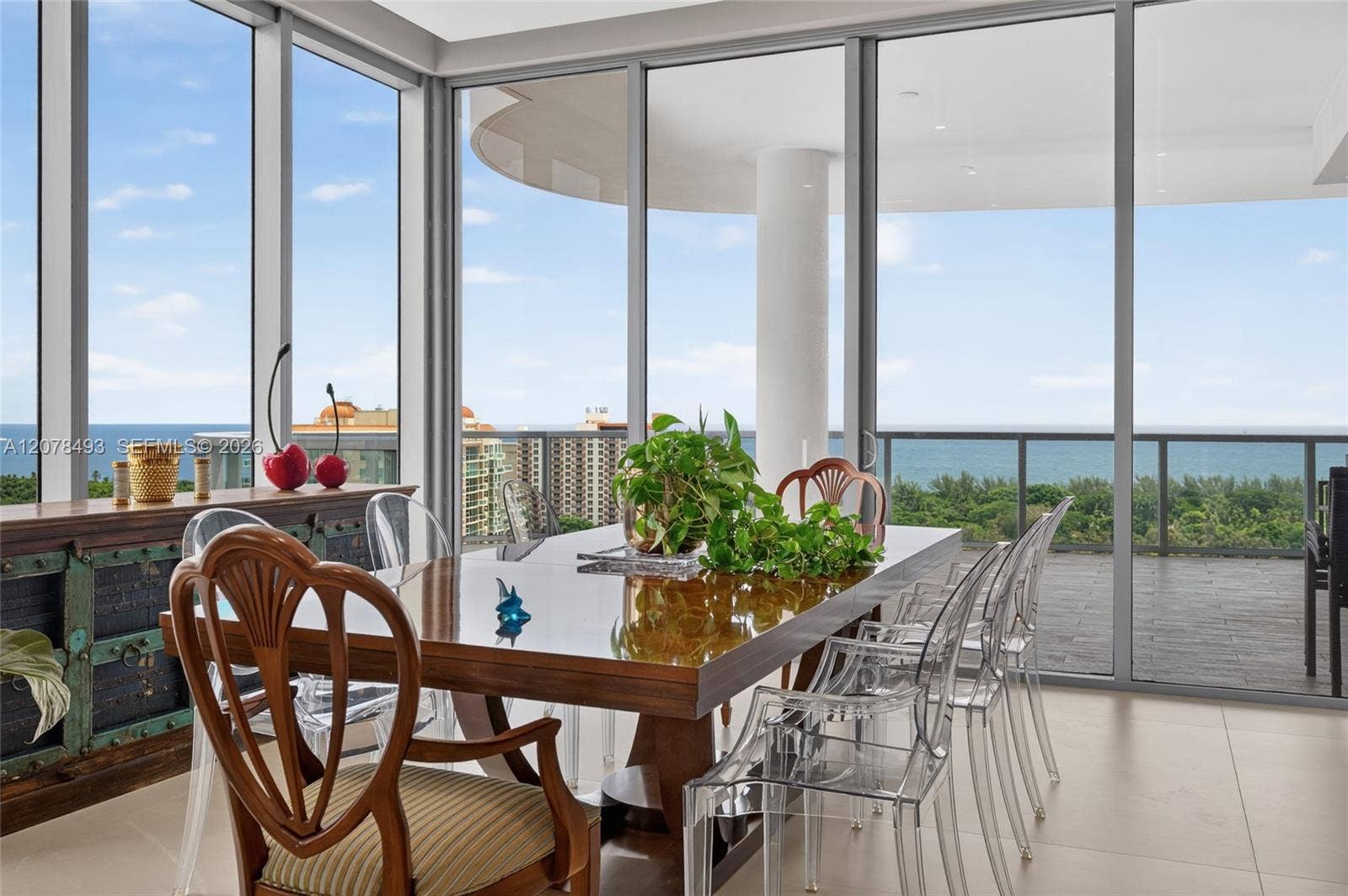 920 Intracoastal Drive, #PH2, Fort Lauderdale, FL 33304 Photo 32