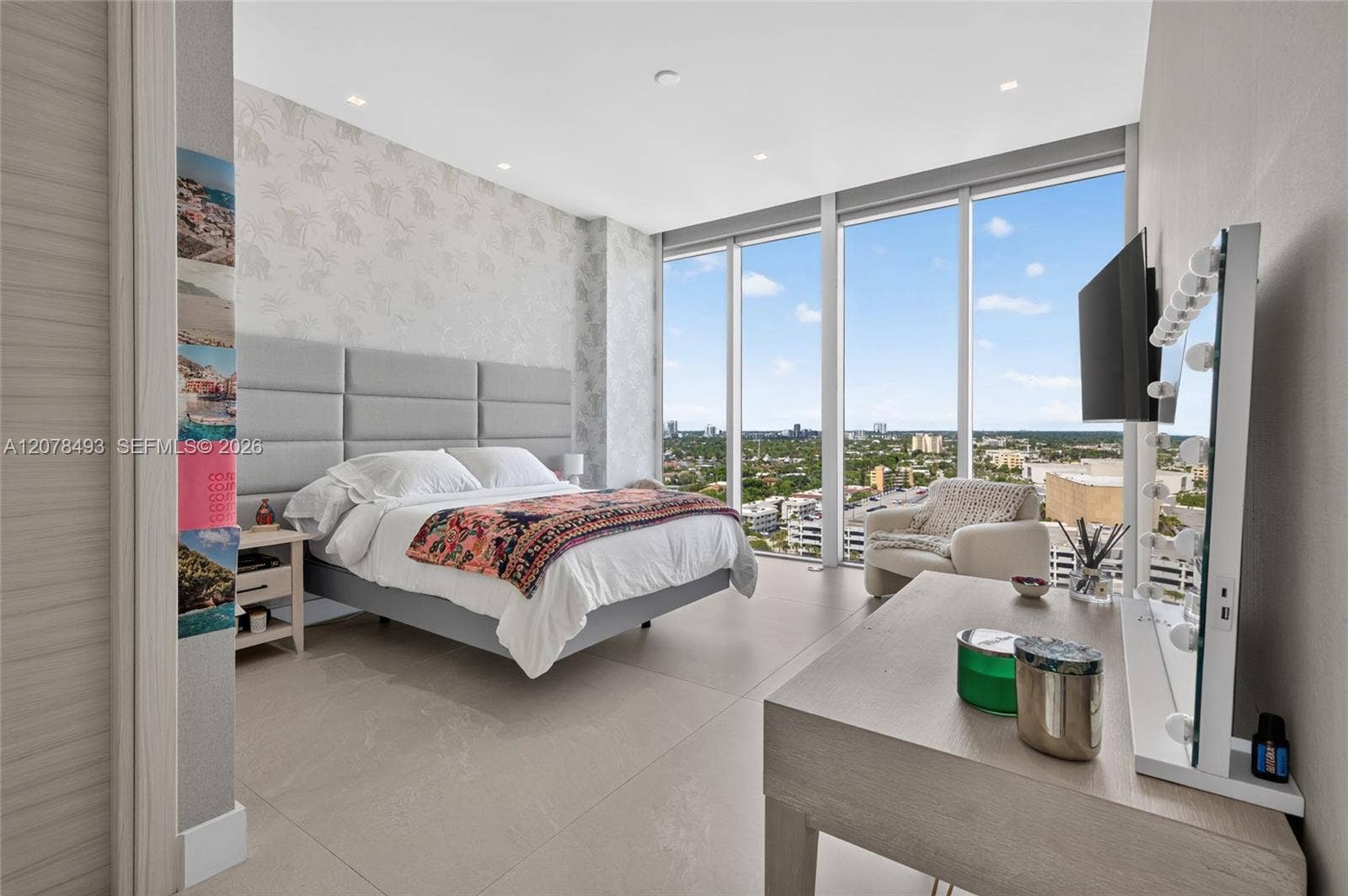 920 Intracoastal Drive, #PH2, Fort Lauderdale, FL 33304 Photo 67