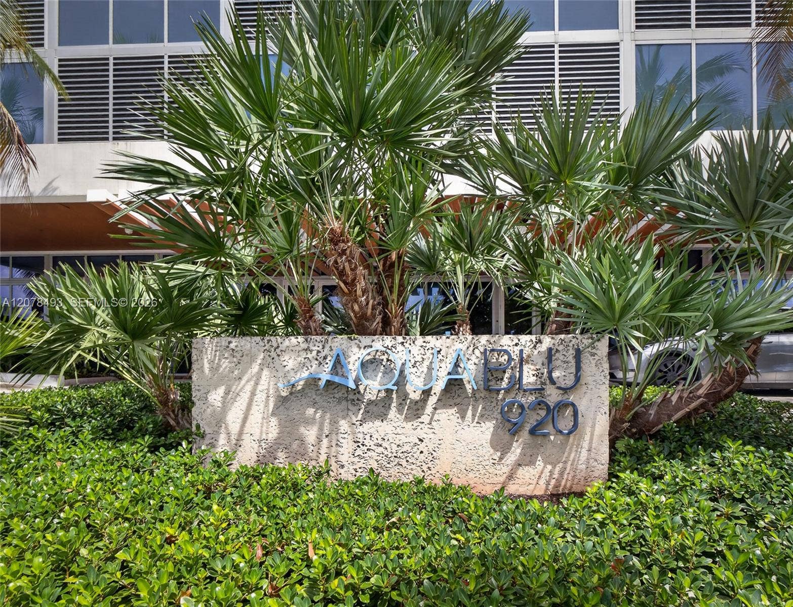 920 Intracoastal Drive, #PH2, Fort Lauderdale, FL 33304 Photo 73