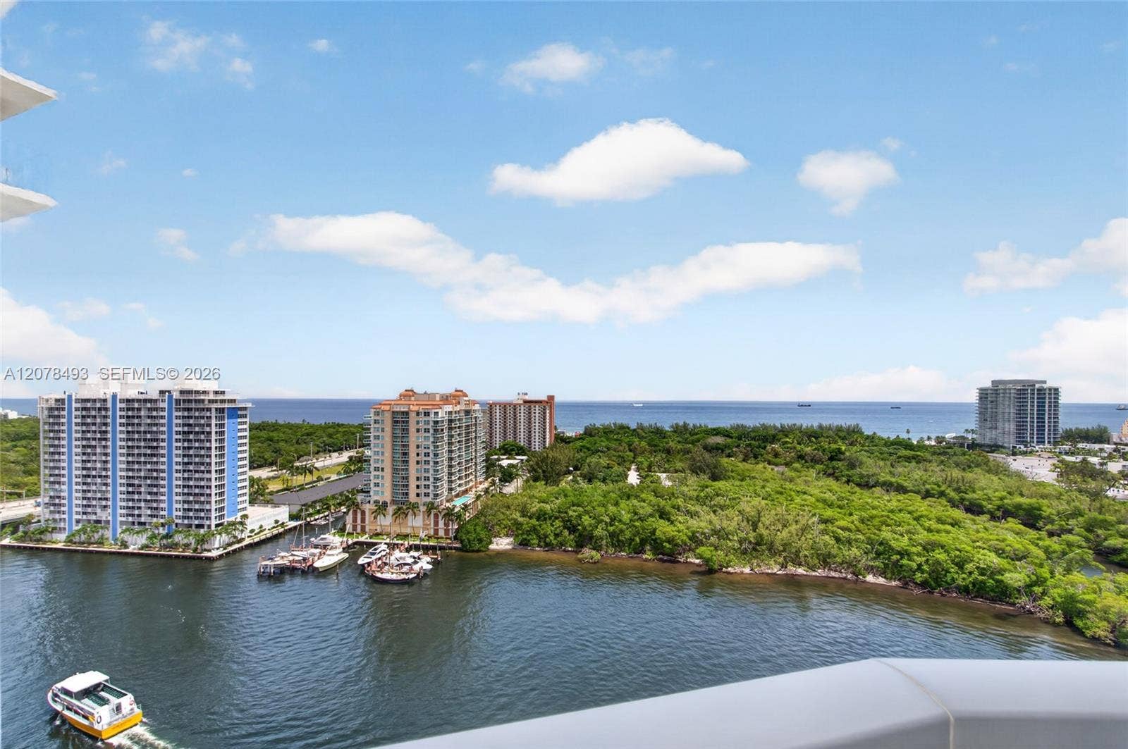 920 Intracoastal Drive, #PH2, Fort Lauderdale, FL 33304 Photo 15
