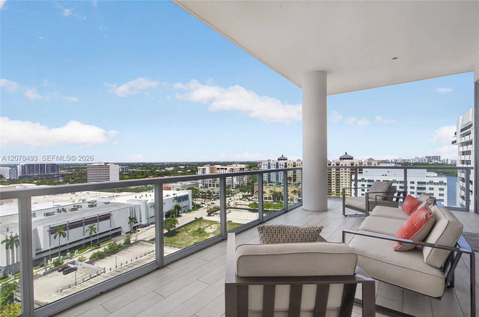 920 Intracoastal Drive, #PH2, Fort Lauderdale, FL 33304 Photo 22