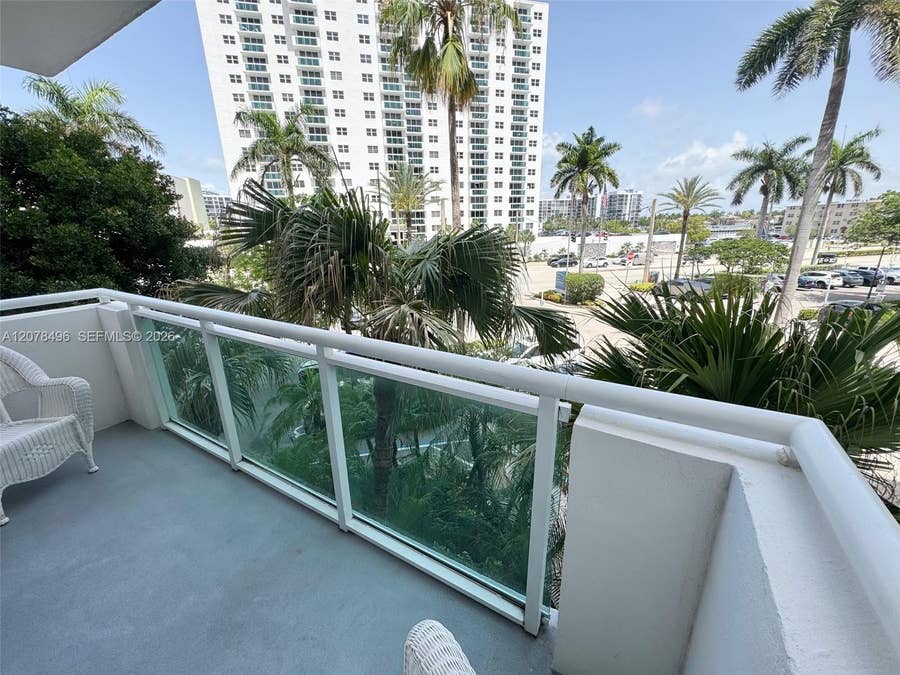 Property photo for 3001 S Ocean Drive, #229, Hollywood, FL