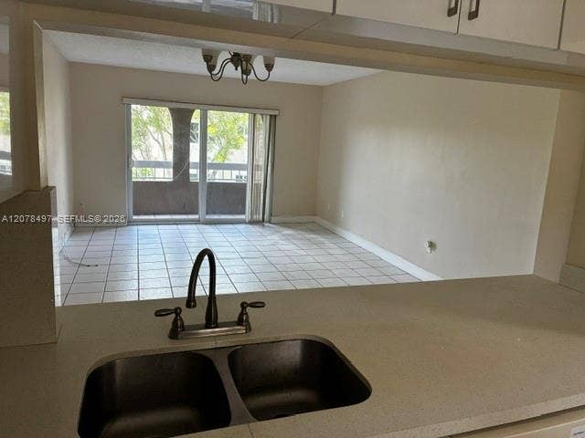 Property photo for 7830 Camino Real, #K310, Miami, FL