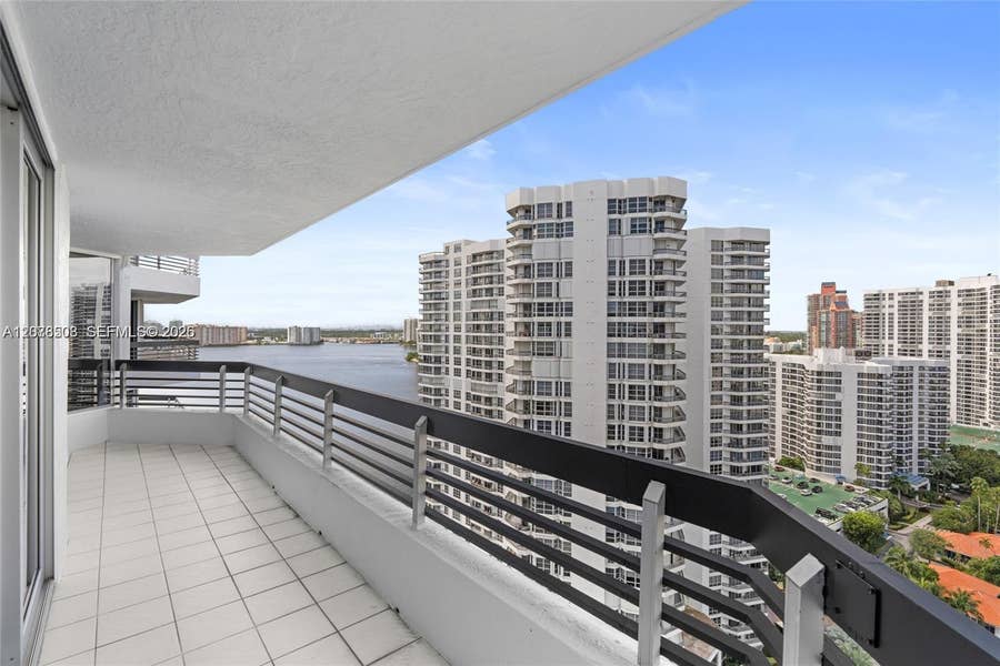 Property photo for 19195 NE 36th Court, #2502, Aventura, FL