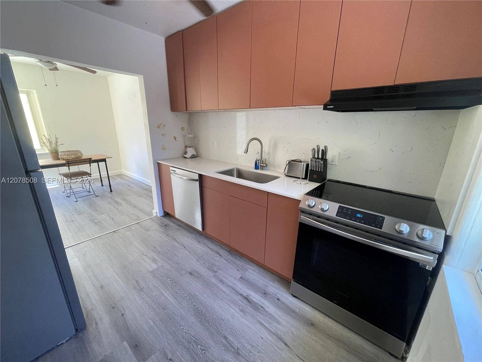 Fort Lauderdale, Fort Lauderdale, FL 33301 Photo 2