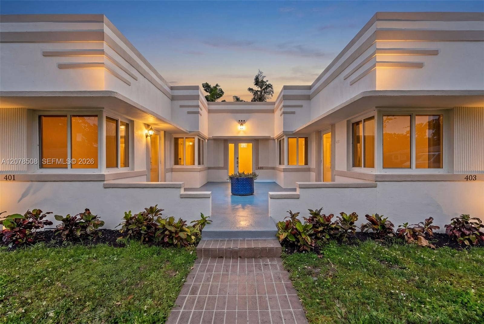 Fort Lauderdale, Fort Lauderdale, FL 33301 Photo 12