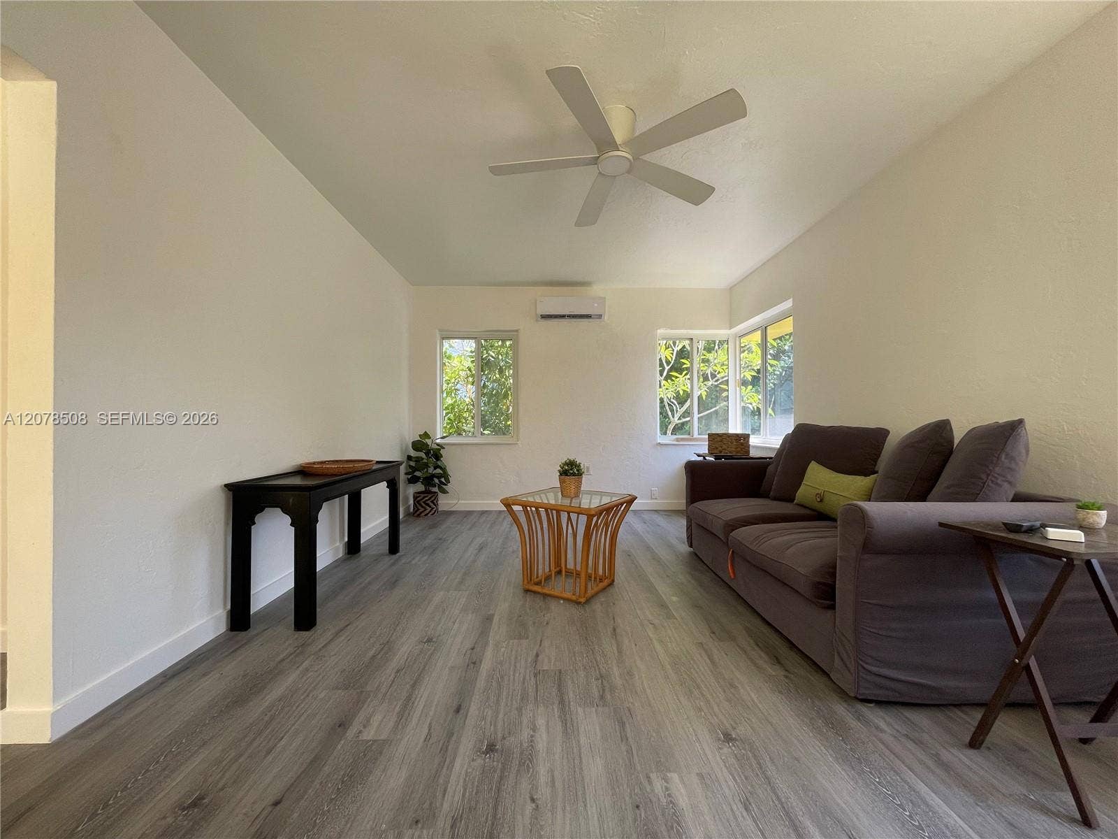 Fort Lauderdale, Fort Lauderdale, FL 33301 Photo 5