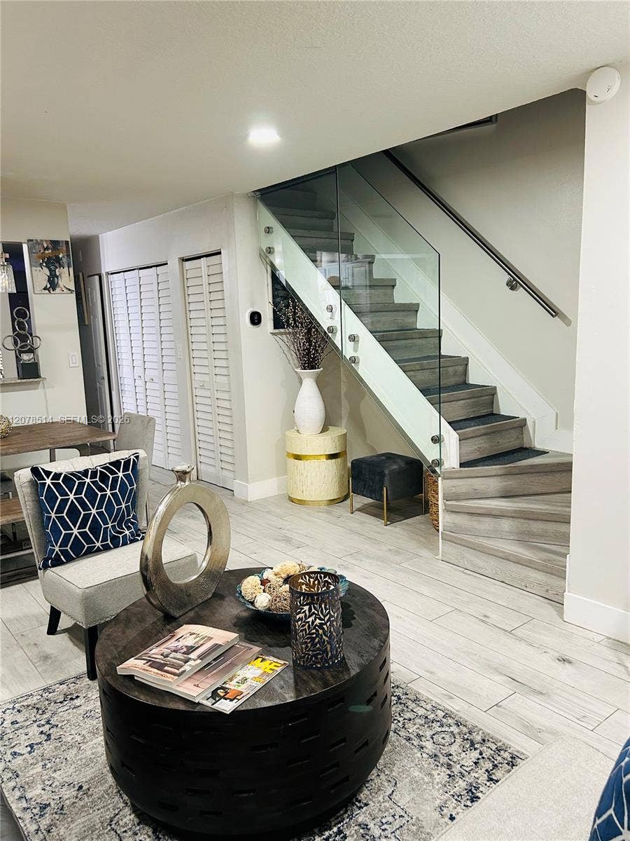 Property photo for 9835 Riverside Drive, #7-39, Coral Springs, FL