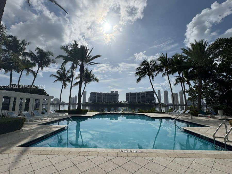 Property photo for 3235 NE 184th Street, Aventura, FL