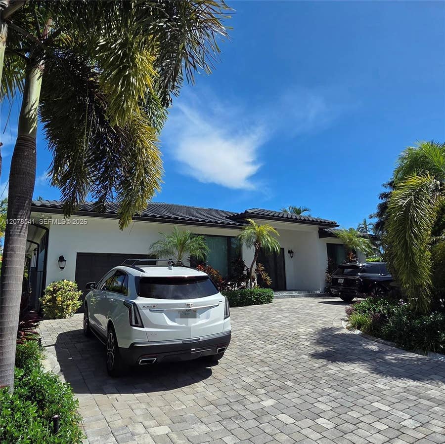 Property photo for 343 190th Street, Sunny Isles Beach, FL