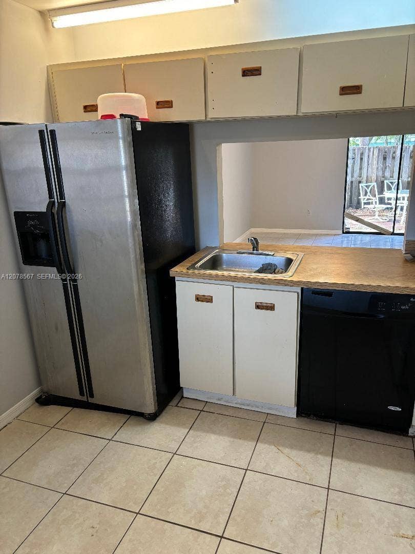Property photo for 1157 NE 210th Terrace, #1157, Miami, FL