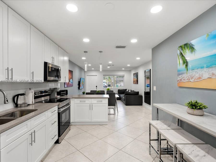 Property photo for 5063 SW 27th Avenue, #5063, Fort Lauderdale, FL