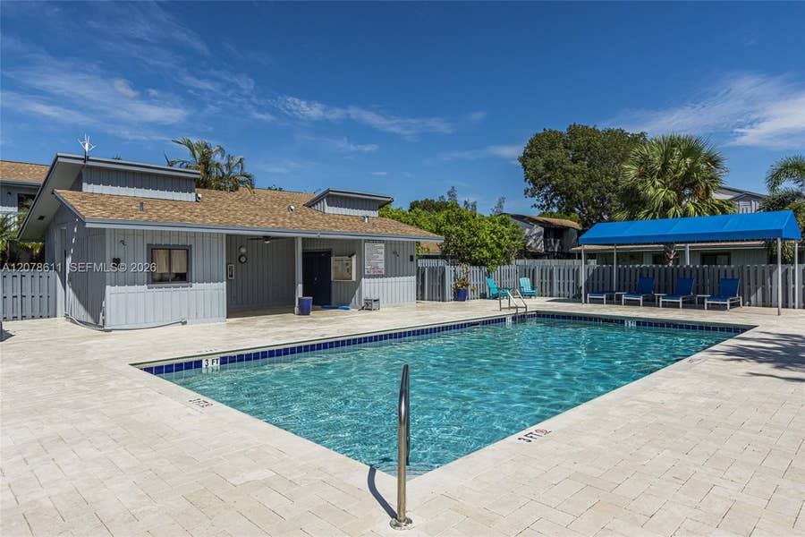 Property photo for 1557 N 15th Terrace, Hollywood, FL