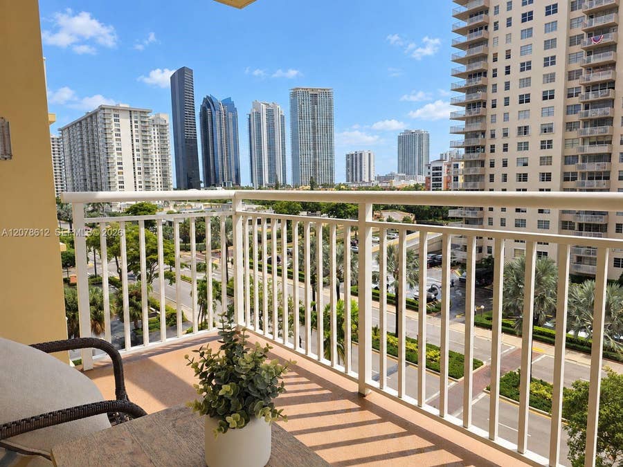Property photo for 251 174th Street, #608, Sunny Isles Beach, FL