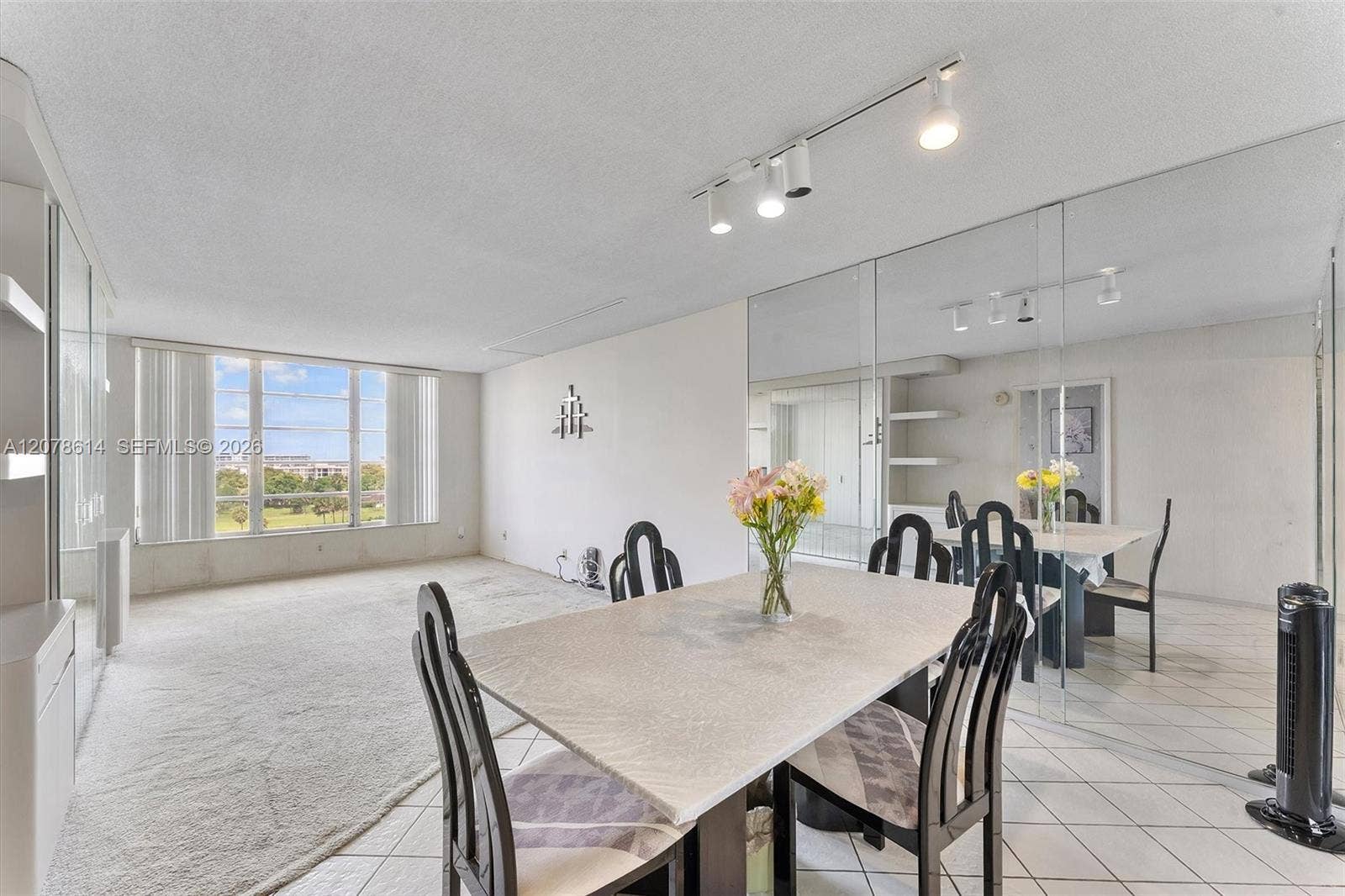 2661 S Course Drive, #805, Pompano Beach, FL 33069 Photo 4