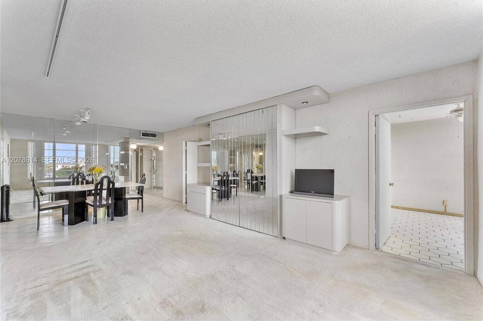 2661 S Course Drive, #805, Pompano Beach, FL 33069 Photo 1