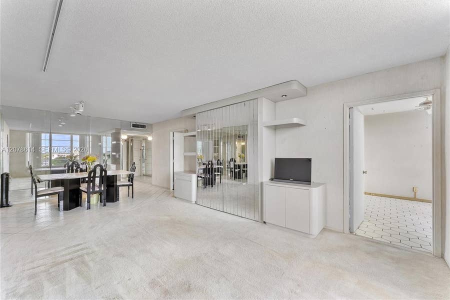 Property photo for 2661 S Course Drive, #805, Pompano Beach, FL