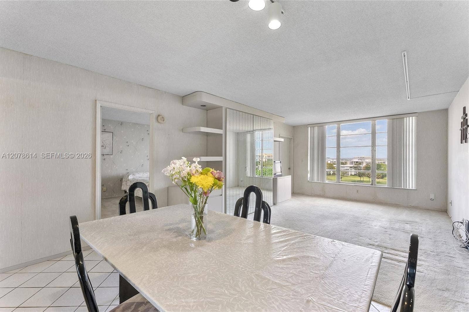 2661 S Course Drive, #805, Pompano Beach, FL 33069 Photo 5