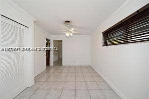 7080 NW 82nd Terrace, Parkland, Parkland, FL 33067 Photo 8