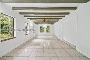 7080 NW 82nd Terrace, Parkland, Parkland, FL 33067 Photo 15