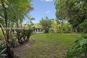 7080 NW 82nd Terrace, Parkland, Parkland, FL 33067 Photo 23