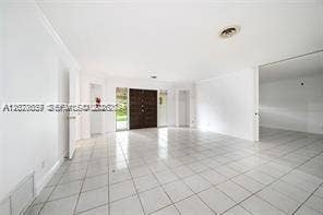7080 NW 82nd Terrace, Parkland, Parkland, FL 33067 Photo 3