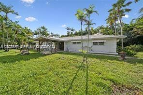 7080 NW 82nd Terrace, Parkland, Parkland, FL 33067 Photo 24